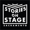 Stories on Stage Sacramento
